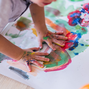 Small Image-Lifestyle1