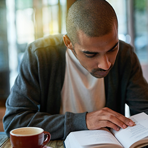 Small Image-Lifestyle4